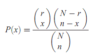 365_hypergeometric distribution.png